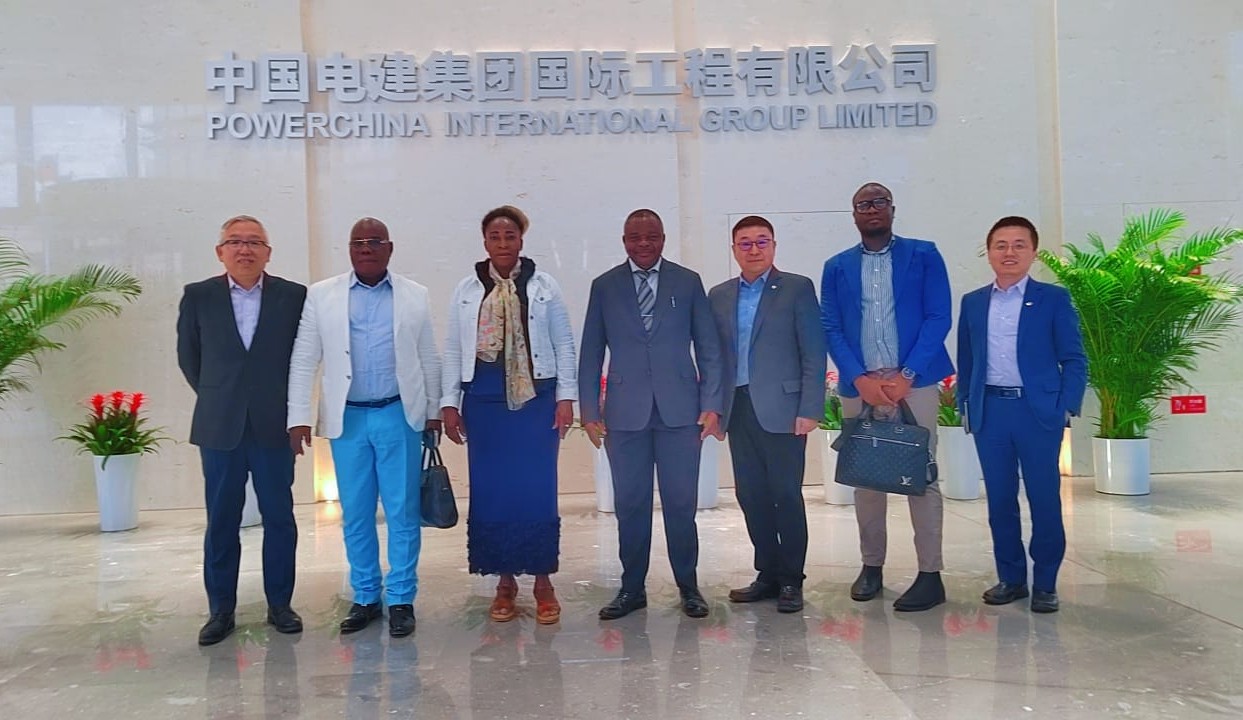 Coopération internationale CHINE-RDC 1.jpeg